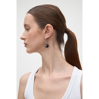 DEWDROP Earrings