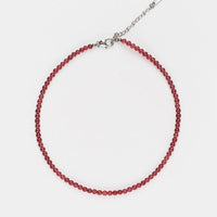 NAO Necklace