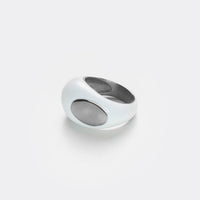 NORA Ring