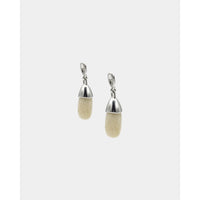 CIEL Earrings
