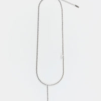AMOUR Necklace
