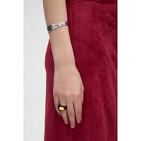 NORA Ring