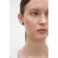 NAO Earrings