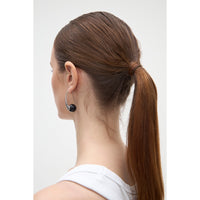 DEWDROP Earrings