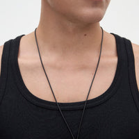 REED Necklace