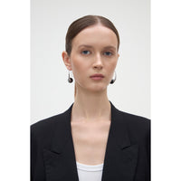 DEWDROP Earrings