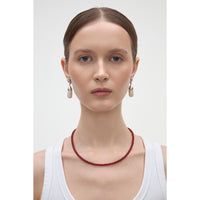 CIEL Earrings