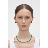 NAO Necklace