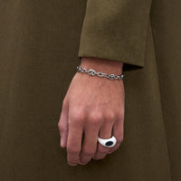 CEDRIC Bracelet