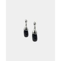 CIEL Earrings
