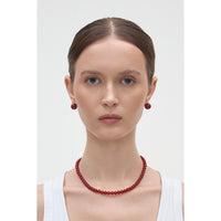 NAO Earrings