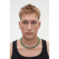 NAO Necklace