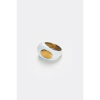 NORA Ring