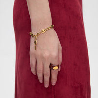 CEDRIC Bracelet