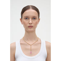 AMOUR Necklace