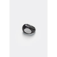 NORA Ring