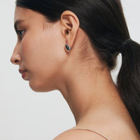 SUZY Earrings
