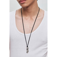 PEANUT Necklace