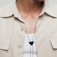 PRISM ADJUSTABLE Necklace