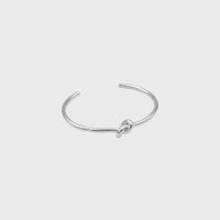 KNOT Bangle