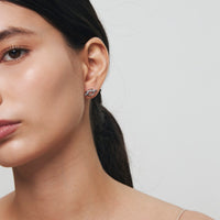 KNOT Earrings