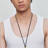 PEANUT Necklace