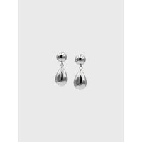 SELENE LARGE Earrings