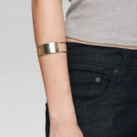 CAIRO Bangle