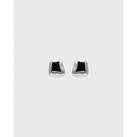 SUZY Earrings