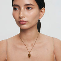 GRAPE Necklace