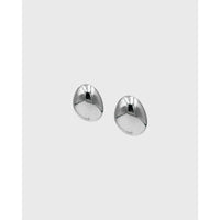 DOME Earrings