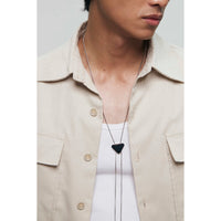 PRISM ADJUSTABLE Necklace