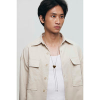 PRISM ADJUSTABLE Necklace