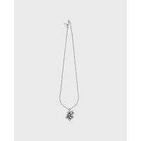 GRAPE Necklace