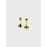 SELENE LARGE Earrings