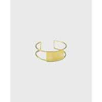 CAIRO Bangle