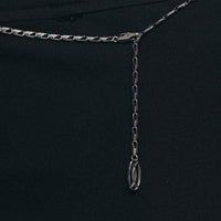 PILLS WAIST CHAIN BELT