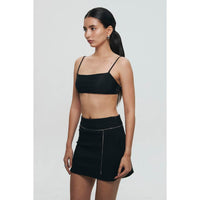 ECLIPSE WAIST CHAIN BELT