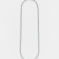 JASPER Necklace