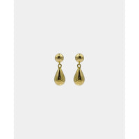 SELENE Earrings