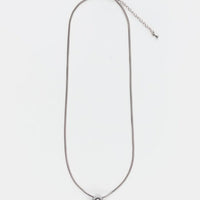 NICOL Necklace