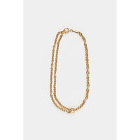 REMY Necklace