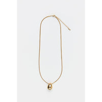 NICOL Necklace
