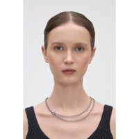 REMY Necklace