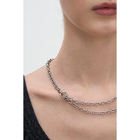 REMY Necklace