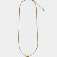 NICOL Necklace