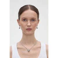 NICOL Necklace