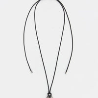 CANYON Necklace
