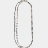 REMY Necklace