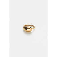 TRACE Ring